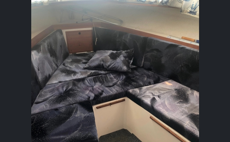 Fodimar Muu malli-kuva-6